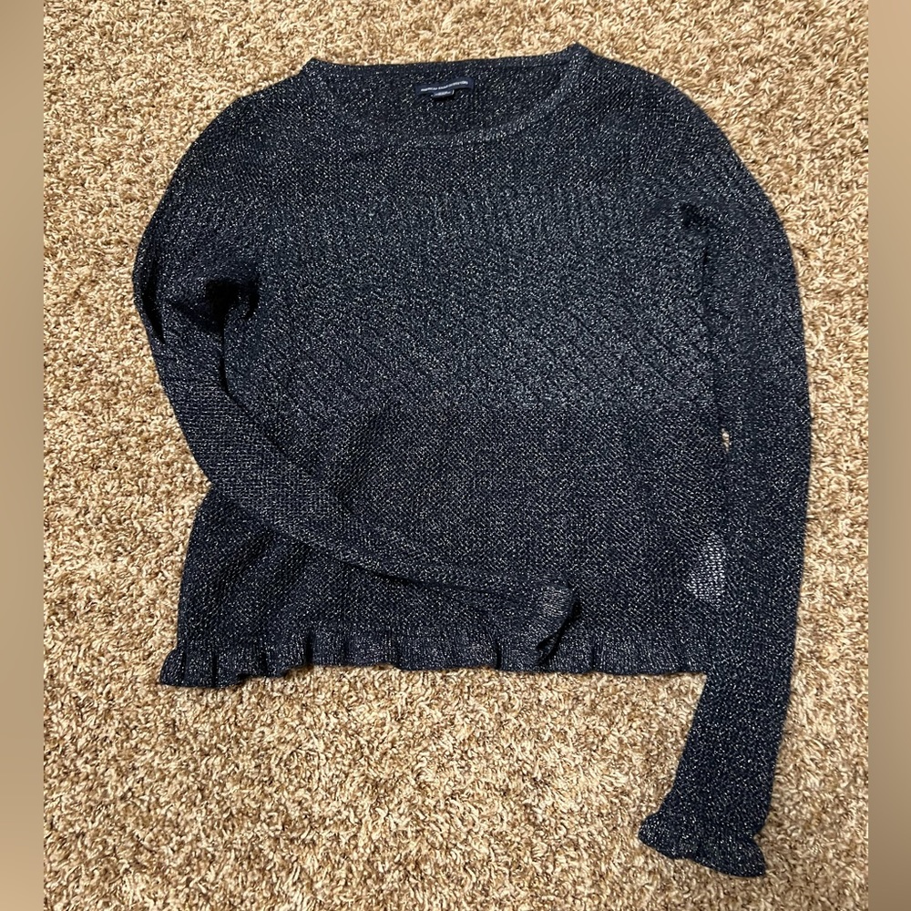 american eagle